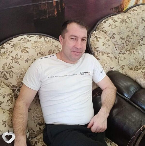 Егор