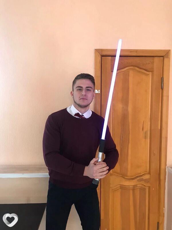 Филипп