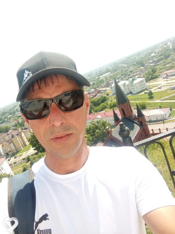 Альбик