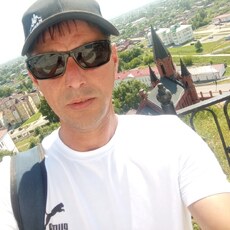 Артурик, 41