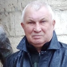 Исаак, 61