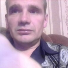 Остап, 36