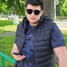 Тим