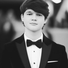 Клим, 24