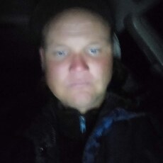 Виссарион, 35