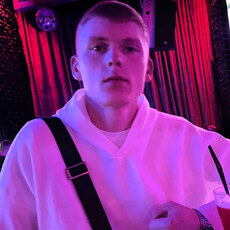 Валерий, 23