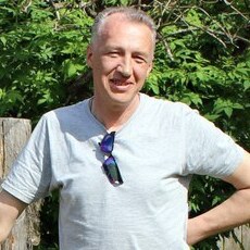 Владимир, 57