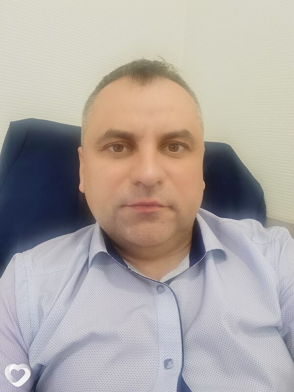 Давидик