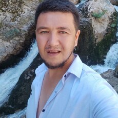Виталий, 34