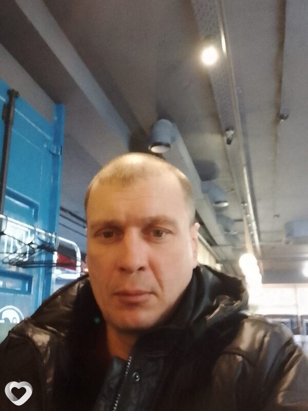 Спартак