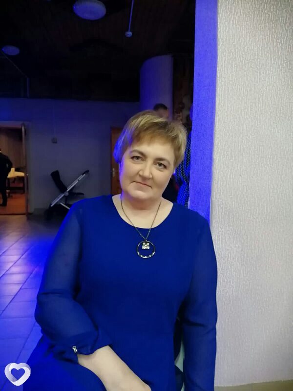 Ксения