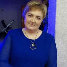 Лиза, 51