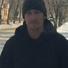 Эдуард, 42