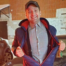 Захар, 28