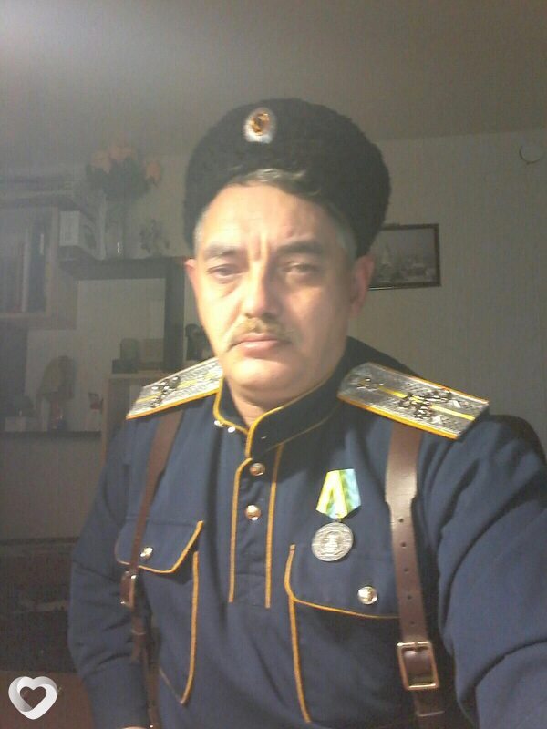 Мотя