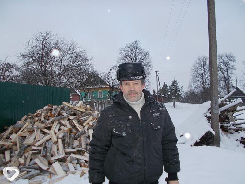 Валерий