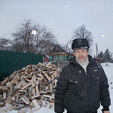 Семён, 68