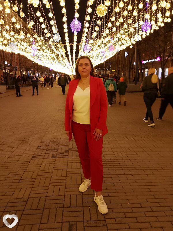 Лена
