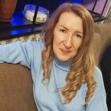 Лина, 62