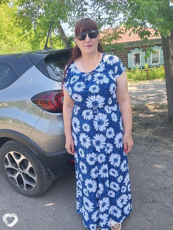 Ольга