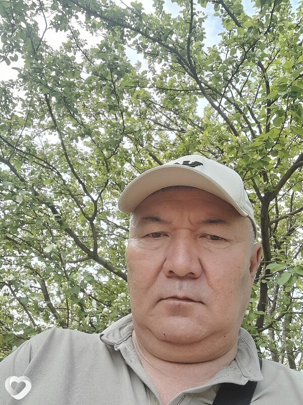 Евгений