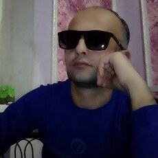 Константин, 42
