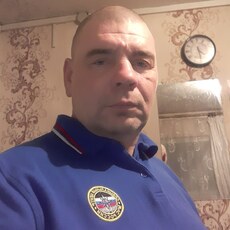 Тим, 47
