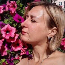 Есения, 45