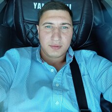 Данила, 30