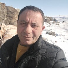 Альбик, 45