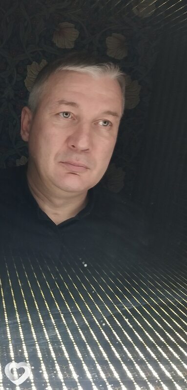 Игорь