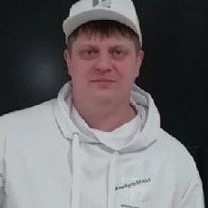 Григорий, 53