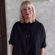 Васса, 60