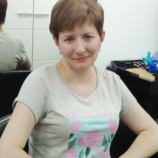 Ирина, 44