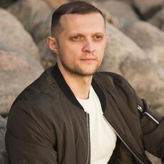 Платон, 42