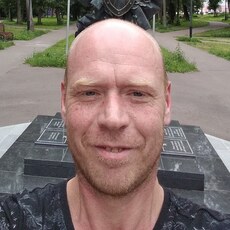 Богдан, 42