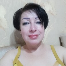Лиза, 63