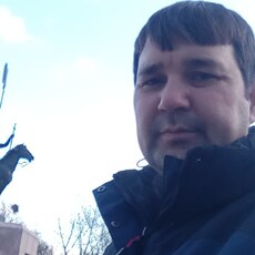 Стёпа, 37