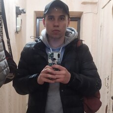 Ден, 26