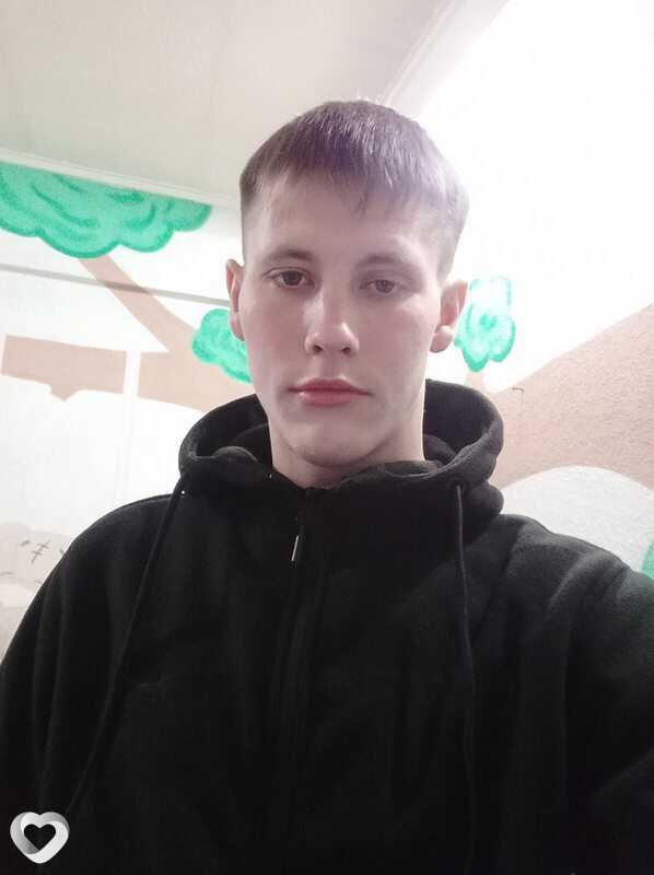 Афаня