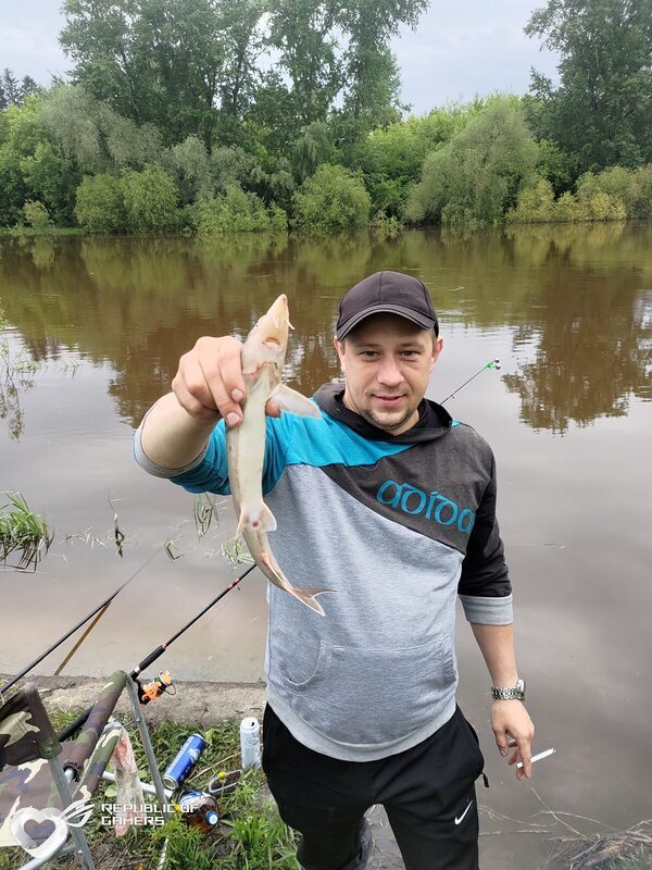 Александр