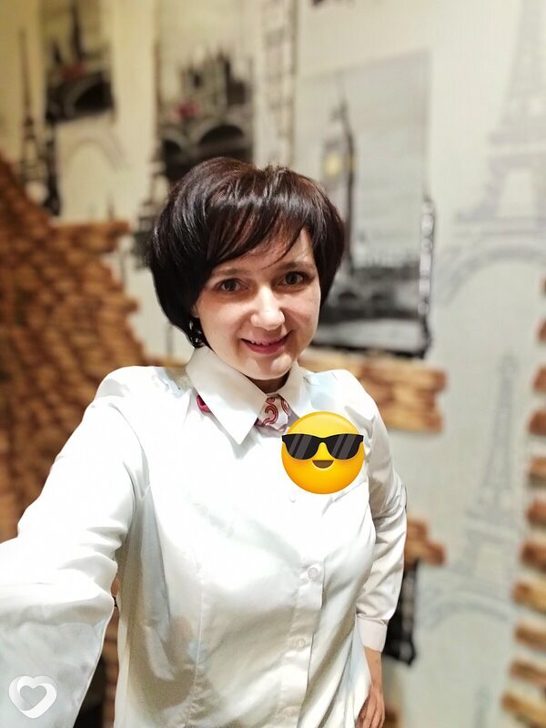 Жанна
