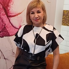 Ксения, 59