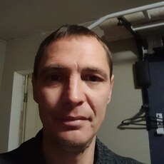 Тимофей, 41