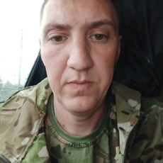 Гаврик, 38