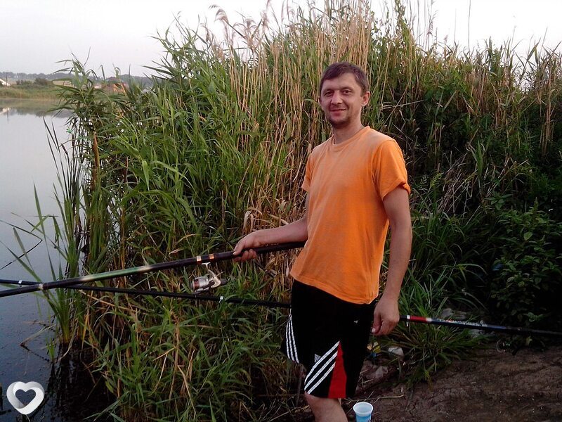 Харитон