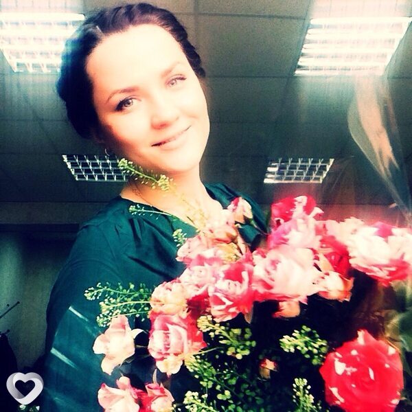 Ангелина