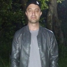 Женя, 45