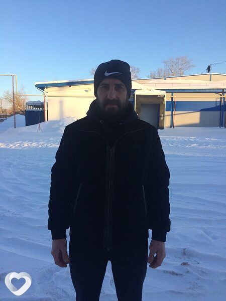 Степан