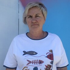 Таисия, 61
